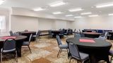 Quality Inn & Suites DIA/Gateway Park Meeting