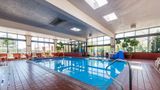 Quality Inn South Pool