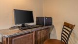 Quality Inn South Other