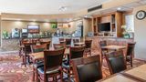 Quality Inn South Restaurant