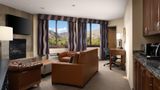The Golden Hotel, an Ascend Collection Suite
