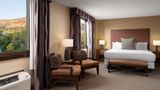 The Golden Hotel, an Ascend Collection Suite