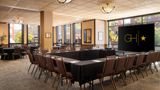 The Golden Hotel, an Ascend Collection Meeting