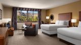 The Golden Hotel, an Ascend Collection Room