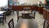 <b>Quality Inn Denver Westminster Restaurant</b>. Images powered by <a href="https://iceportal.shijigroup.com/" title="IcePortal" target="_blank">IcePortal</a>.