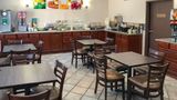 <b>Quality Inn Denver Westminster Restaurant</b>. Images powered by <a href="https://iceportal.shijigroup.com/" title="IcePortal" target="_blank">IcePortal</a>.