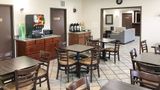 <b>Quality Inn Denver Westminster Restaurant</b>. Images powered by <a href="https://iceportal.shijigroup.com/" title="IcePortal" target="_blank">IcePortal</a>.