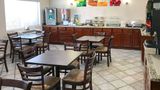 <b>Quality Inn Denver Westminster Restaurant</b>. Images powered by <a href="https://iceportal.shijigroup.com/" title="IcePortal" target="_blank">IcePortal</a>.