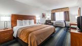 <b>Quality Inn Denver Westminster Room</b>. Images powered by <a href="https://iceportal.shijigroup.com/" title="IcePortal" target="_blank">IcePortal</a>.