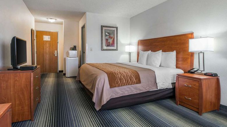 <b>Quality Inn Denver Westminster Room</b>. Images powered by <a href="https://iceportal.shijigroup.com/" title="IcePortal" target="_blank">IcePortal</a>.