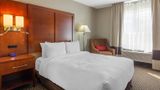 <b>Comfort Inn Sterling Room</b>. Images powered by <a href="https://iceportal.shijigroup.com/" title="IcePortal" target="_blank">IcePortal</a>.