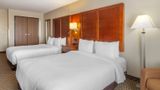 <b>Comfort Inn Sterling Room</b>. Images powered by <a href="https://iceportal.shijigroup.com/" title="IcePortal" target="_blank">IcePortal</a>.