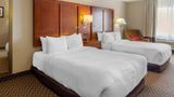 <b>Comfort Inn Sterling Room</b>. Images powered by <a href="https://iceportal.shijigroup.com/" title="IcePortal" target="_blank">IcePortal</a>.