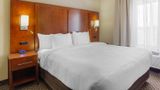 <b>Comfort Inn Sterling Suite</b>. Images powered by <a href="https://iceportal.shijigroup.com/" title="IcePortal" target="_blank">IcePortal</a>.