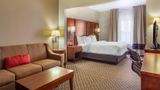 <b>Comfort Inn Sterling Suite</b>. Images powered by <a href="https://iceportal.shijigroup.com/" title="IcePortal" target="_blank">IcePortal</a>.