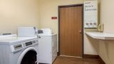 <b>Comfort Inn Sterling Other</b>. Images powered by <a href="https://iceportal.shijigroup.com/" title="IcePortal" target="_blank">IcePortal</a>.