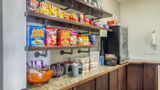 <b>Comfort Inn Sterling Other</b>. Images powered by <a href="https://iceportal.shijigroup.com/" title="IcePortal" target="_blank">IcePortal</a>.