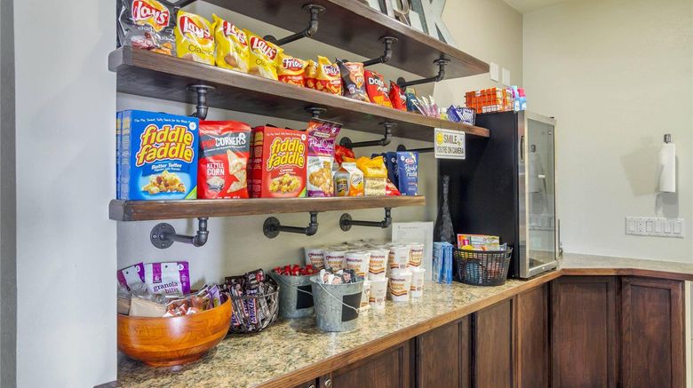<b>Comfort Inn Sterling Other</b>. Images powered by <a href="https://iceportal.shijigroup.com/" title="IcePortal" target="_blank">IcePortal</a>.