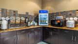 <b>Comfort Inn Sterling Restaurant</b>. Images powered by <a href="https://iceportal.shijigroup.com/" title="IcePortal" target="_blank">IcePortal</a>.