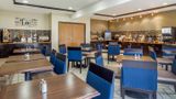 <b>Comfort Inn Sterling Restaurant</b>. Images powered by <a href="https://iceportal.shijigroup.com/" title="IcePortal" target="_blank">IcePortal</a>.