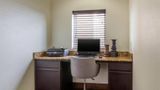 <b>Comfort Inn Sterling Other</b>. Images powered by <a href="https://iceportal.shijigroup.com/" title="IcePortal" target="_blank">IcePortal</a>.