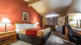 <b>Rodeway Inn Brush Room</b>. Images powered by <a href="https://iceportal.shijigroup.com/" title="IcePortal" target="_blank">IcePortal</a>.