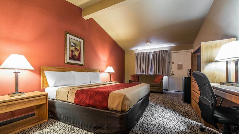 <b>Rodeway Inn Brush Room</b>. Images powered by <a href="https://iceportal.shijigroup.com/" title="IcePortal" target="_blank">IcePortal</a>.