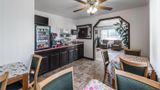<b>Rodeway Inn Brush Restaurant</b>. Images powered by <a href="https://iceportal.shijigroup.com/" title="IcePortal" target="_blank">IcePortal</a>.