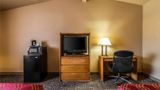 <b>Rodeway Inn Brush Room</b>. Images powered by <a href="https://iceportal.shijigroup.com/" title="IcePortal" target="_blank">IcePortal</a>.