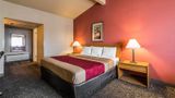 <b>Rodeway Inn Brush Room</b>. Images powered by <a href="https://iceportal.shijigroup.com/" title="IcePortal" target="_blank">IcePortal</a>.