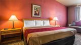 <b>Rodeway Inn Brush Room</b>. Images powered by <a href="https://iceportal.shijigroup.com/" title="IcePortal" target="_blank">IcePortal</a>.