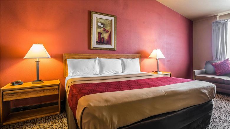 <b>Rodeway Inn Brush Room</b>. Images powered by <a href="https://iceportal.shijigroup.com/" title="IcePortal" target="_blank">IcePortal</a>.