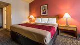 <b>Rodeway Inn Brush Room</b>. Images powered by <a href="https://iceportal.shijigroup.com/" title="IcePortal" target="_blank">IcePortal</a>.