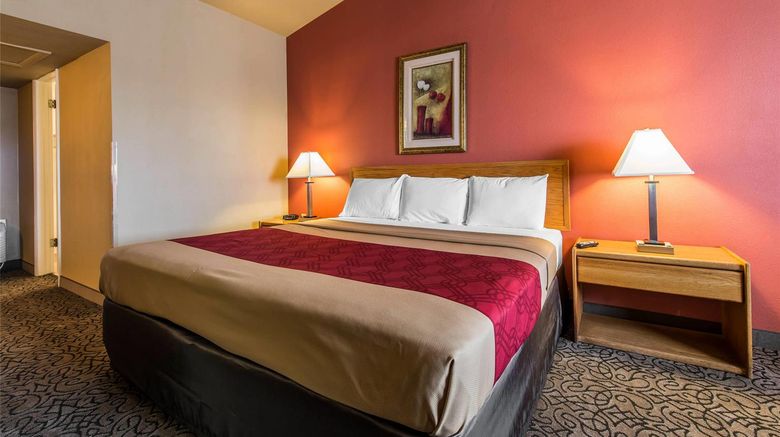 <b>Rodeway Inn Brush Room</b>. Images powered by <a href="https://iceportal.shijigroup.com/" title="IcePortal" target="_blank">IcePortal</a>.