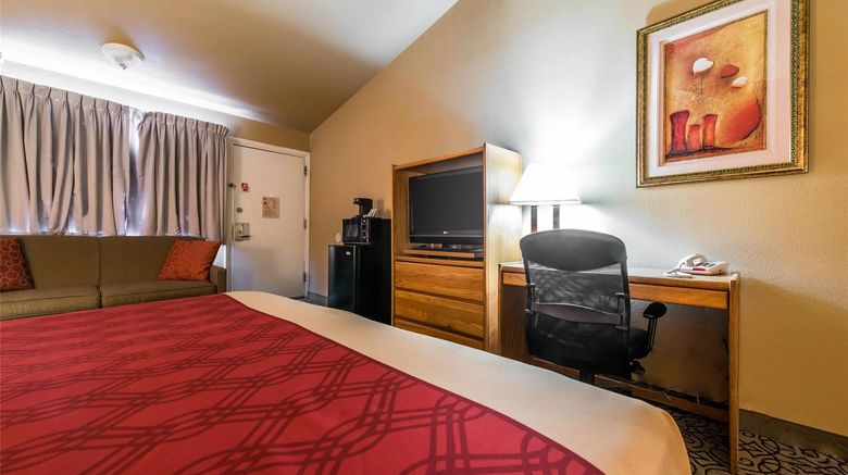 <b>Rodeway Inn Brush Room</b>. Images powered by <a href="https://iceportal.shijigroup.com/" title="IcePortal" target="_blank">IcePortal</a>.