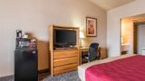 <b>Rodeway Inn Brush Room</b>. Images powered by <a href="https://iceportal.shijigroup.com/" title="IcePortal" target="_blank">IcePortal</a>.