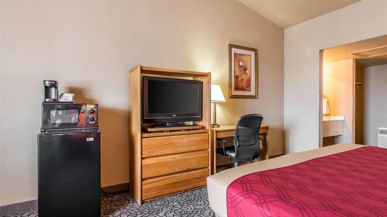 <b>Rodeway Inn Brush Room</b>. Images powered by <a href="https://iceportal.shijigroup.com/" title="IcePortal" target="_blank">IcePortal</a>.