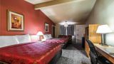 <b>Rodeway Inn Brush Room</b>. Images powered by <a href="https://iceportal.shijigroup.com/" title="IcePortal" target="_blank">IcePortal</a>.