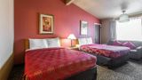 <b>Rodeway Inn Brush Room</b>. Images powered by <a href="https://iceportal.shijigroup.com/" title="IcePortal" target="_blank">IcePortal</a>.