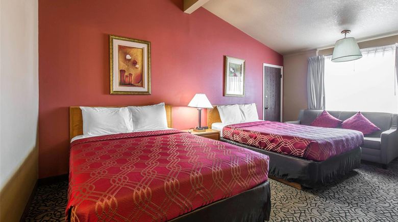 <b>Rodeway Inn Brush Room</b>. Images powered by <a href="https://iceportal.shijigroup.com/" title="IcePortal" target="_blank">IcePortal</a>.
