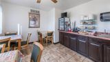<b>Rodeway Inn Brush Restaurant</b>. Images powered by <a href="https://iceportal.shijigroup.com/" title="IcePortal" target="_blank">IcePortal</a>.