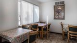 <b>Rodeway Inn Brush Restaurant</b>. Images powered by <a href="https://iceportal.shijigroup.com/" title="IcePortal" target="_blank">IcePortal</a>.