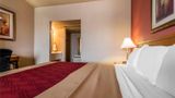 <b>Rodeway Inn Brush Room</b>. Images powered by <a href="https://iceportal.shijigroup.com/" title="IcePortal" target="_blank">IcePortal</a>.