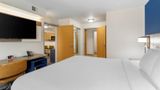 Comfort Inn & Suites on the River Suite