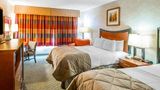 <b>Quality Inn & Conference Center Downtown Room</b>. Images powered by <a href="https://iceportal.shijigroup.com/" title="IcePortal" target="_blank">IcePortal</a>.