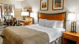 <b>Quality Inn & Conference Center Downtown Suite</b>. Images powered by <a href="https://iceportal.shijigroup.com/" title="IcePortal" target="_blank">IcePortal</a>.