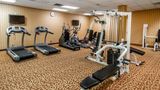 <b>Quality Inn & Conference Center Downtown Health</b>. Images powered by <a href="https://iceportal.shijigroup.com/" title="IcePortal" target="_blank">IcePortal</a>.