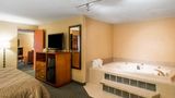 <b>Quality Inn & Conference Center Downtown Suite</b>. Images powered by <a href="https://iceportal.shijigroup.com/" title="IcePortal" target="_blank">IcePortal</a>.