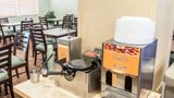 Quality Inn & Suites - DIA Restaurant