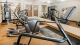Quality Inn & Suites - DIA Health